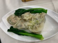 -万圣禄茶楼(西平店)