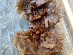 -膳和缘炒鸡店(南门路店)