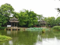 -黄龙溪古镇