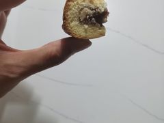 -祥禾饽饽铺·中式糕点(天津河西万科广场店)