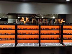 -潘多拉眼镜·蔡司依视路明月(潘家园店)