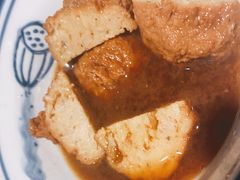 -小放牛炒菜馆(中山路乐汇城店)