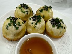 -瑞福园联谊餐室(茂名南路店)