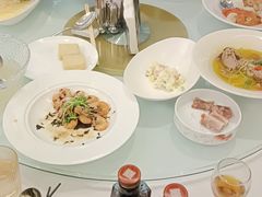 -上海东湖宾馆