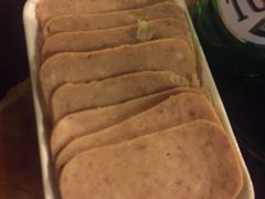 -邓莽子老火锅(鲁祖庙店)