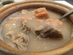 -眉州东坡(民族园店)