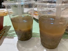 -三毛烧烤·南昌大排档(山姆店)