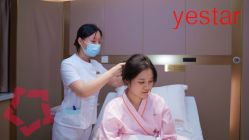 -Yestar杭州艺星医疗美容医院