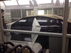 iphone_upload_pic-蜂鸟快修喷漆钣喷汽修旗舰工厂(军工路店)