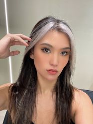 点击看大图 -VIM Hair Salon