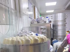 -天泽祥·鼓楼馒头(鼓楼店)