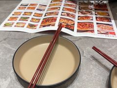-廖川菜(金虹桥店)