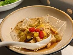 -荣小馆(安达仕店)