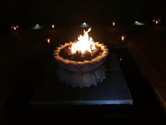 门面-解香楼(八盘岭路店)