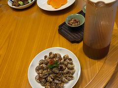 -宁波柏悦酒店·钱湖渔港