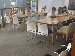 -新航道雅思托福·留学·考研培训(人民广场校区)