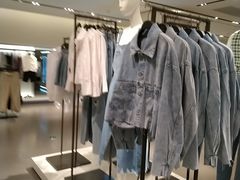 -ZARA HOME(天环广场店)