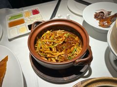 -四季民福烤鸭店(前门大栅栏店)