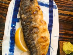 -平成屋· Late Night 食堂(四川北路店)