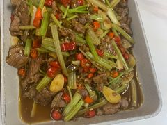-寻乡迹· 湖南家宴(竹坑店)