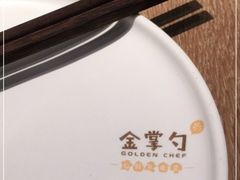 -金掌勺锅包肉(华润万象城店)