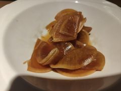 -昌勝香港深井烧鹅(新年华店)