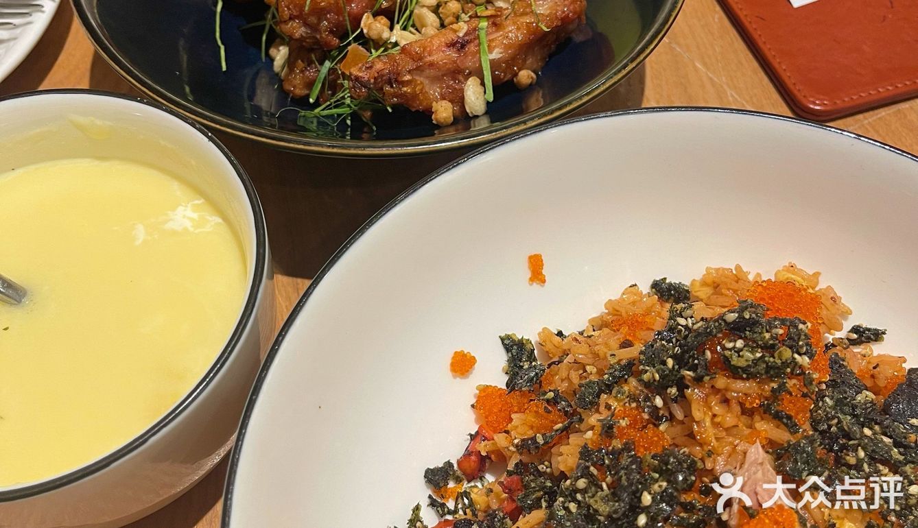深圳探店｜性价比超高味道超好的西餐厅🍴