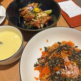 深圳探店｜性价比超高味道超好的西餐厅🍴