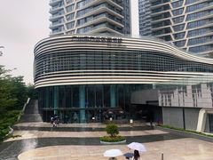 -广州市白云区图书馆