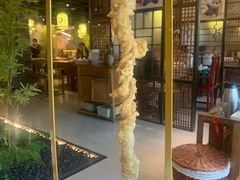 -月满大江火锅(总府路店)