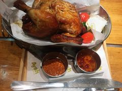 -艾薯夫妇Aysh(红山店)