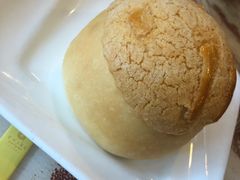 -金城大酒店-中餐厅(汾江中路店)