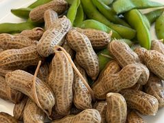 -樟树底(胜利河美食街店)