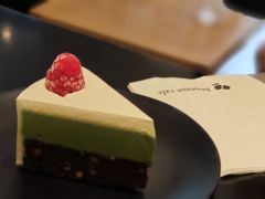 -Home Cafe(水榭春天店)