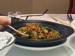 -老人和饭店(淮海中路店)