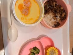 -好人民间小吃·番茄鱼酸菜鱼(木渎悠方店)