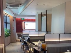 -海底捞火锅(高科广场店)