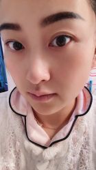 点击看大图 -依萱绮医疗美容