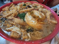 -易记皮肚面(明瓦廊店)
