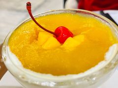 -豫璟轩中餐厅(南昌万怡店)