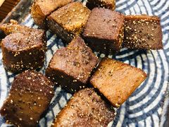 -樱の花亭日本料理店