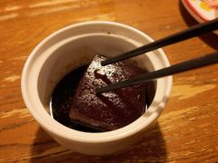 -新白鹿餐厅(龙游路总店·杭帮菜名店)
