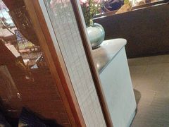 -苏帮袁Sue Cuisine(南开大悦城店)