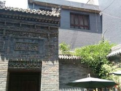 -醉长安(南门总店)