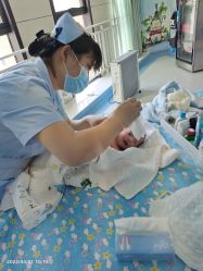 -北京享悦时光月子会所