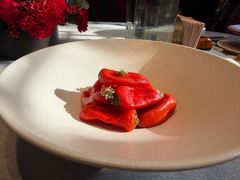 -程府宴(南长街四合院店)