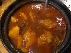 -好介口深夜酒馆(梅江店)