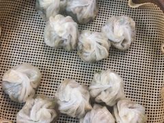 福鼎小笼包-大叔家福鼎小吃(十全街店)