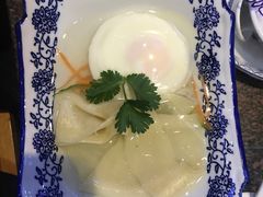 -老关东铁锅炖(哈西店)