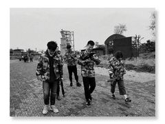 -帝京日语(春熙路旗舰校区)